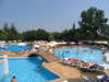 .com Hotel 